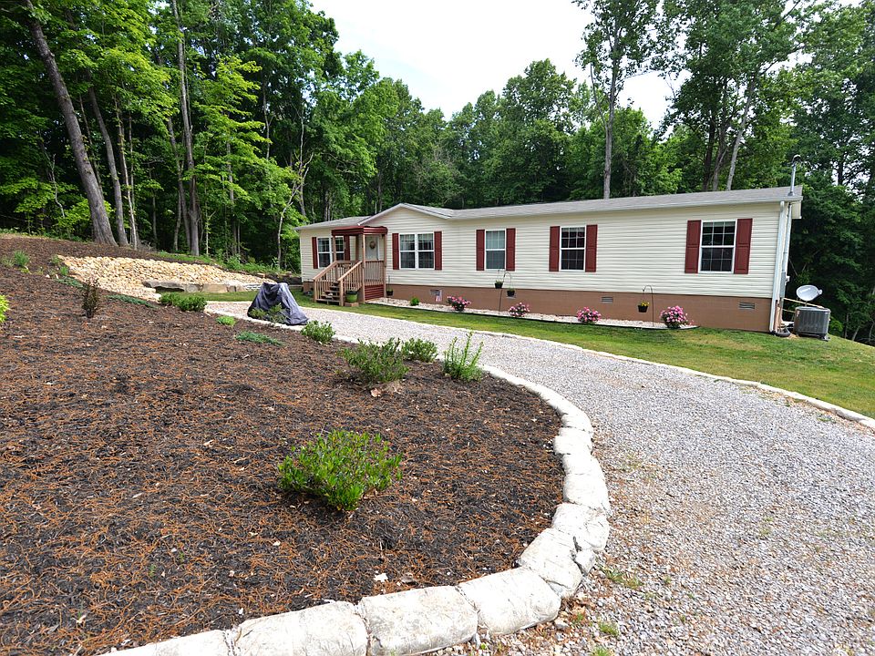 1st image of 3644 Faith Haven Way