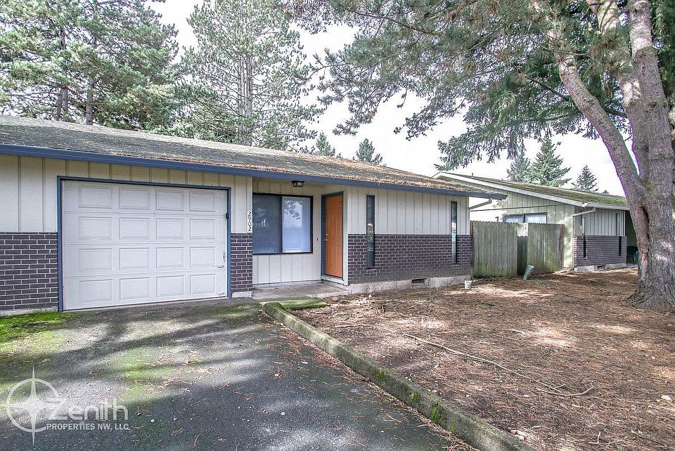 1st image of 2902 NE 86th Ave