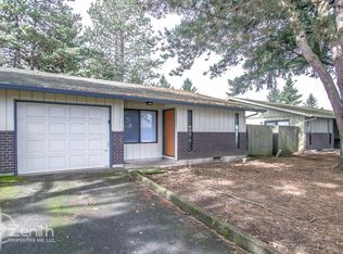 2902 NE 86th Ave, Vancouver, WA 98662