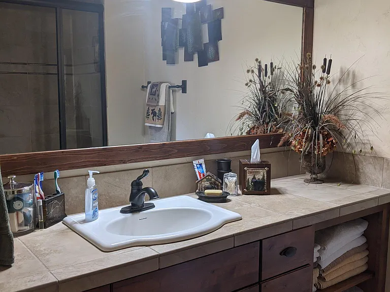 67 Cozens Pointe Cir #C-201 — Photo 82