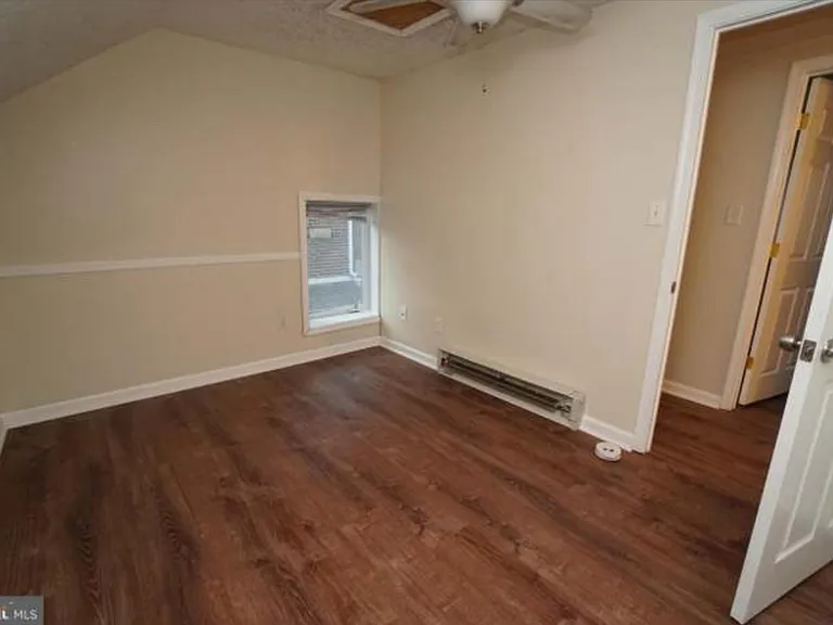 1510 Coronado St — Photo 19