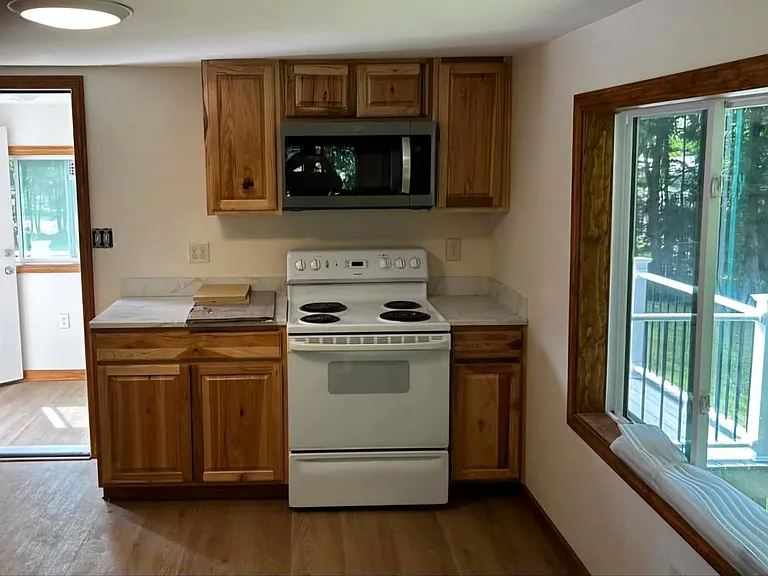172 Pinkhams Cove Rd — Photo 10