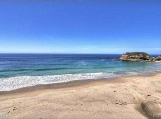 21 Monarch Bay Dr, Dana Point, CA 92629