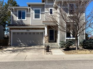 10680 Jewelberry Cir, Highlands Ranch, CO 80130