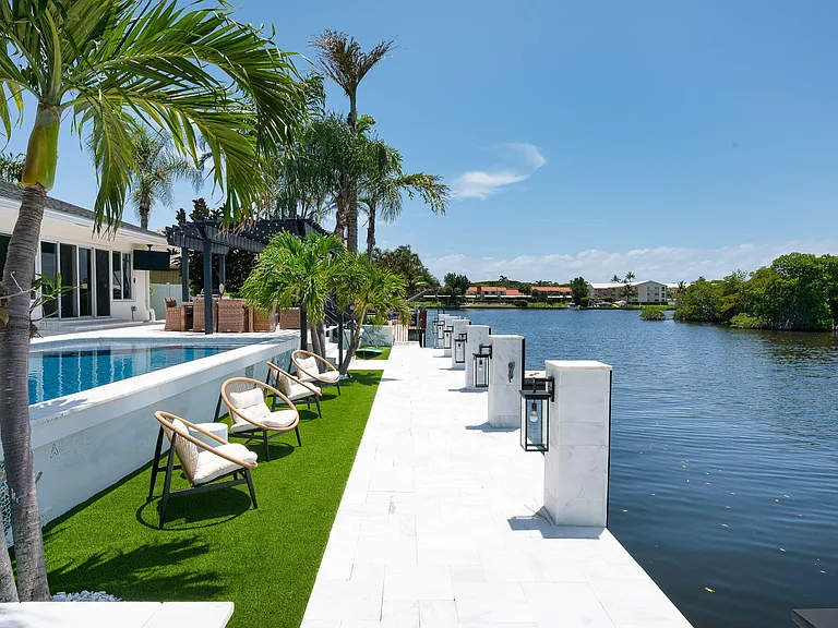 5 Inlet Cay Dr — Photo 39