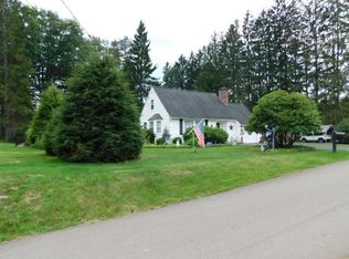 3 Beechwood Dr, Warren, PA 16365