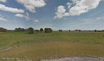 1st image of 2225 Skywood Ct SW
