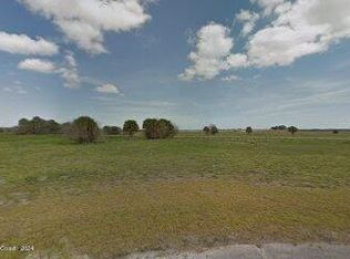 2225 Skywood Ct SW, Palm Bay, FL 32908