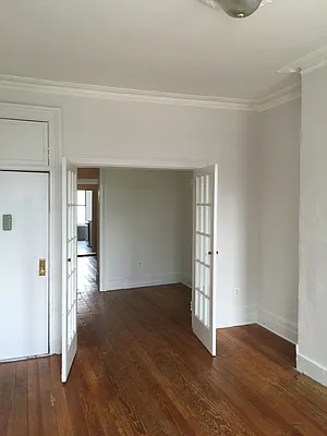 Rented by Flatiron Real Estate Advisors LLC | media 11