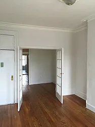 Rented by Flatiron Real Estate Advisors LLC