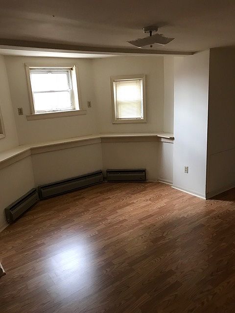 1st image of 515 N 5th St APT G1