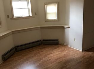 515 N 5th St APT G1, Saint Joseph, MO 64501