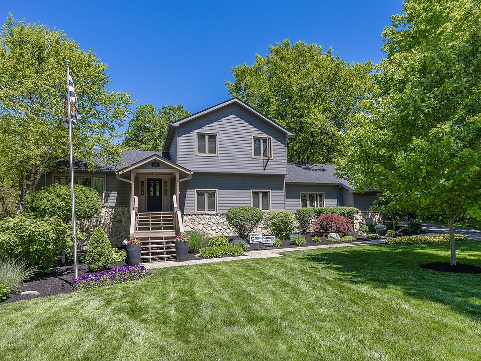1st image of 4406 Briarwood Dr