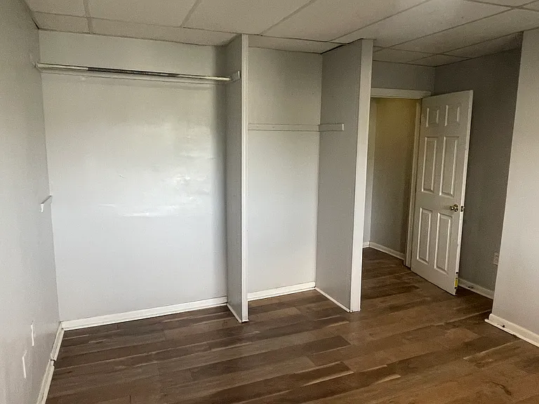447 Hays Ave #1 — Photo 9