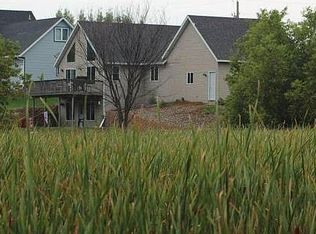 3690 Wahtomin Trl NW, Alexandria, MN 56308