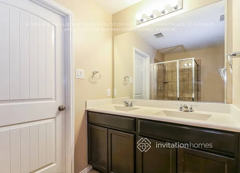 1208 Geddes Ct — Photo 15