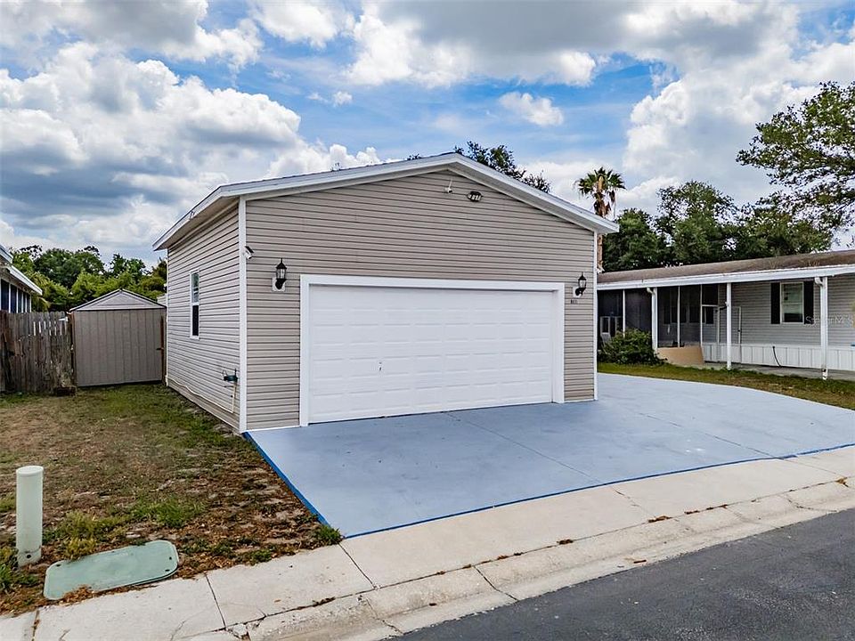 8471 Fantasia Park Way, Riverview, FL 33578 | MLS #TB8504010 | Zillow