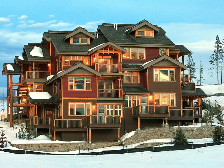 67 Cozens Pointe Cir #C-201 — Photo 23