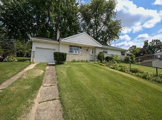 2307 Alsace Rd, Reading, PA 19604