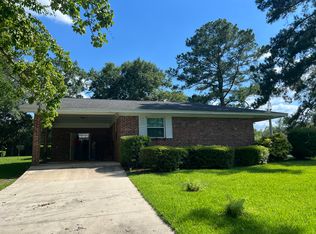 905 Circle Dr #A, Havana, FL 32333