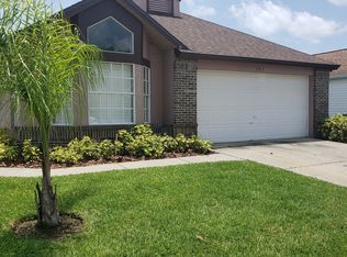 303 Morning Creek Cir, Apopka, FL 32712