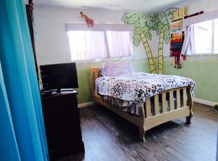 1918 Yettford Rd, Vista, CA 92083