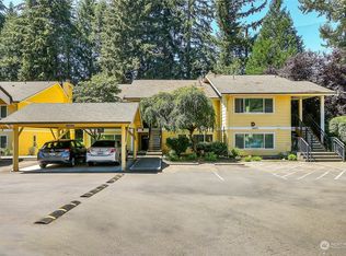 14602 NE 51st St APT D2, Bellevue, WA 98007
