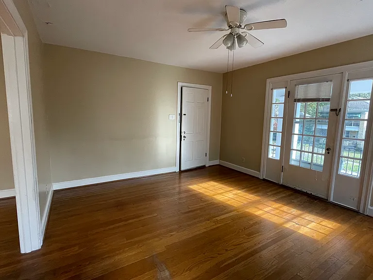 231 Sycamore Rd #3 — Photo 6