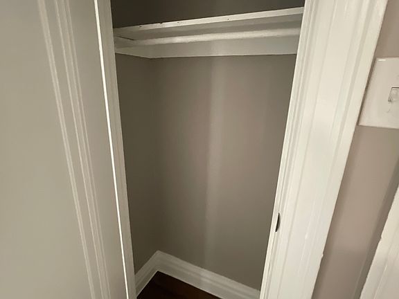2nd image of 113-115 Fairview Ave #39