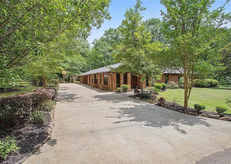 14550 Greenlaw Church Rd, Kentwood, LA 70444 Zillow