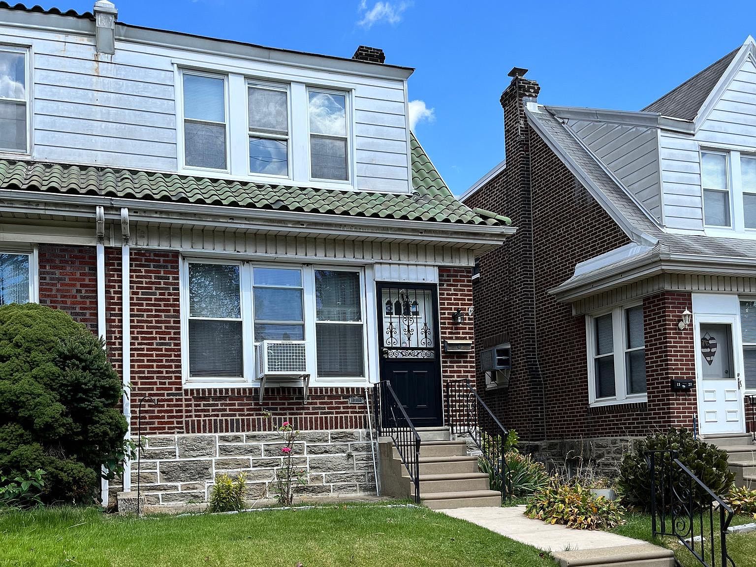 1321 Saint Vincent St, Philadelphia, PA 19111 Zillow