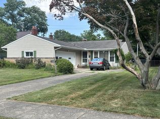 4573 W 225th St, Fairview Park, OH 44126