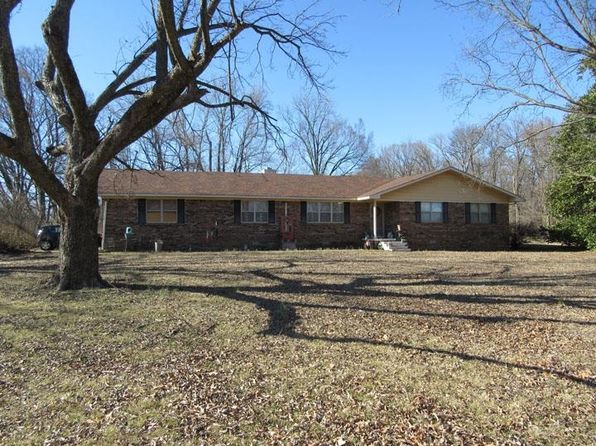 30 Kight Rd, Drummonds, TN 38023