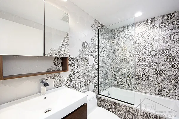 Sold by Ideal Properties Group | media 13