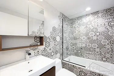 Sold by Ideal Properties Group