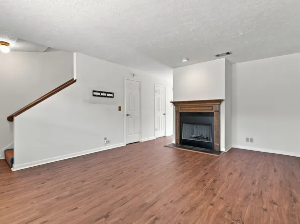 264 Mayflower Ln N, Madison, TN 37115