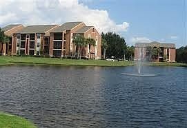 1st image of 1704 Destiny Blvd Unit 202