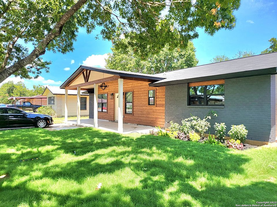 1st image of 8310 KINGLEY DR
