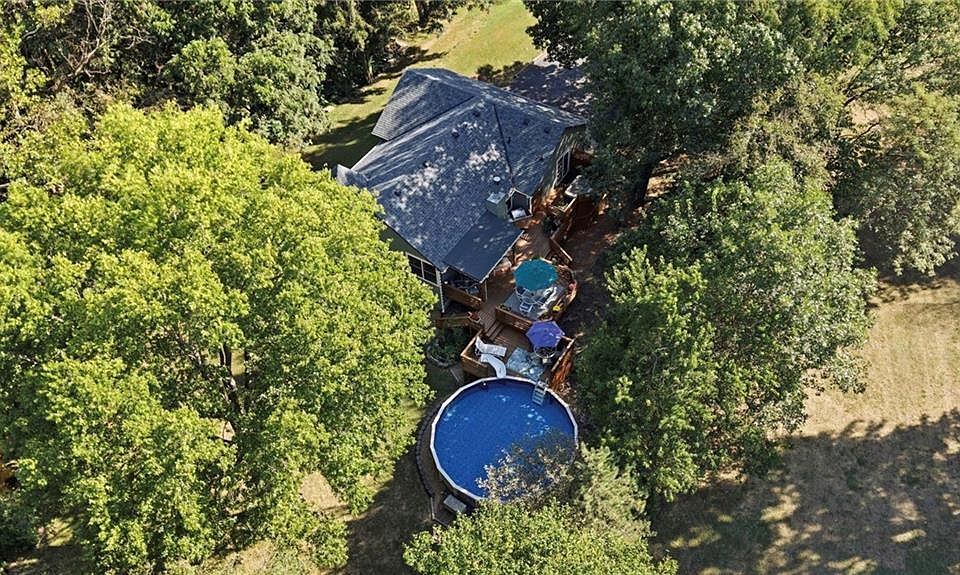 1st image of 21820 S Martha Rd