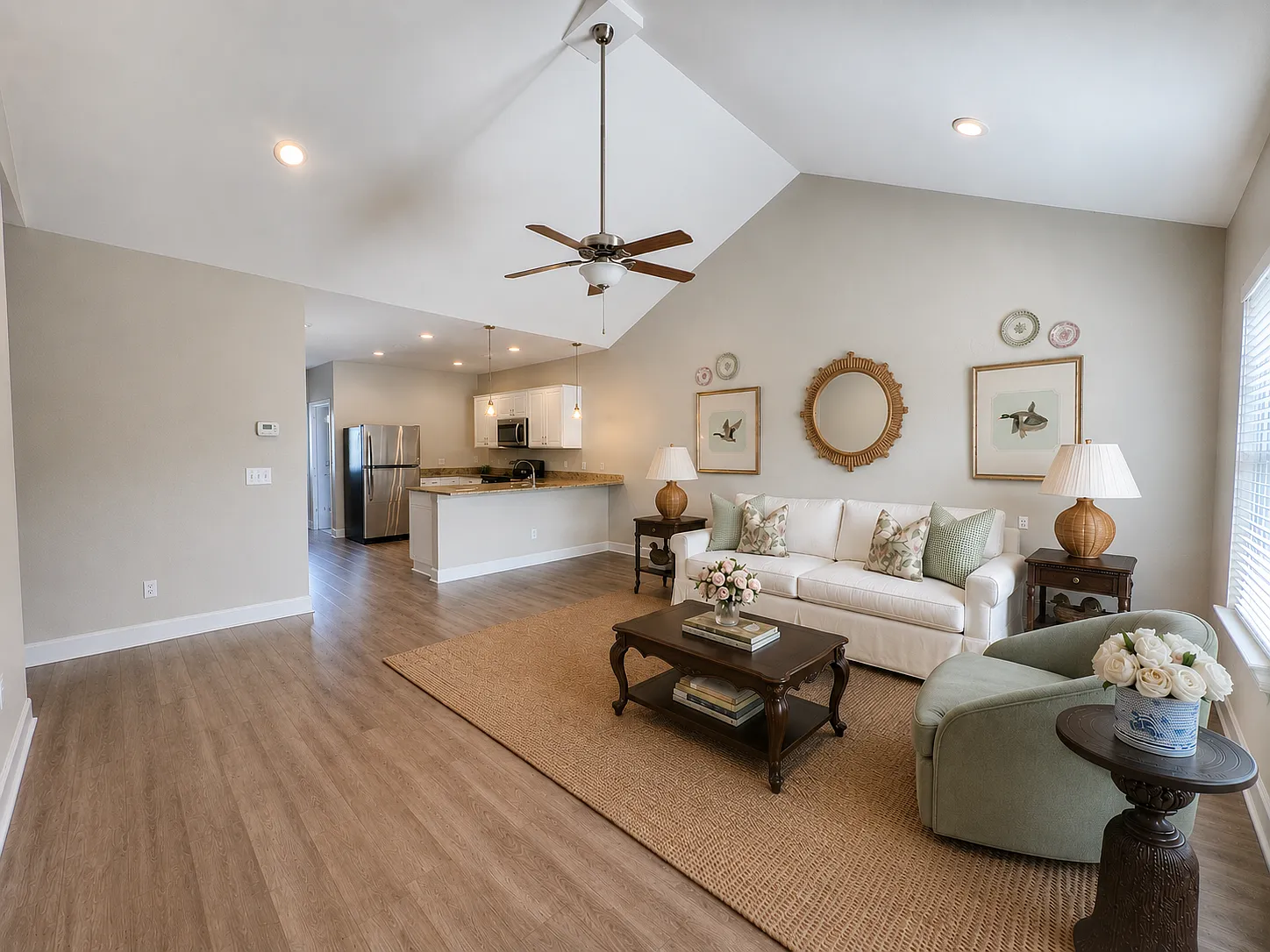 212 Waybill Circle - 1 — Photo 2