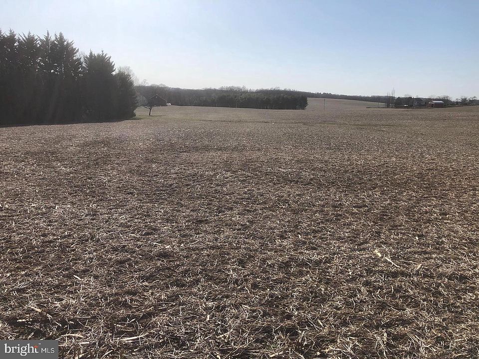 2nd image of Barrens Rd