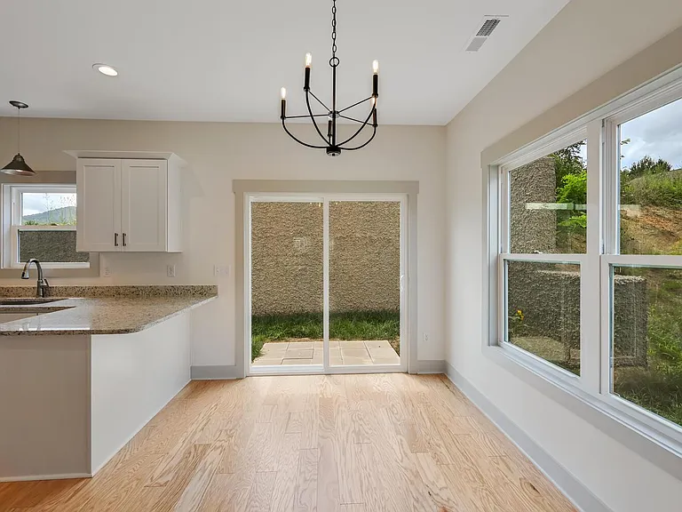 39 Alice Clement Ln — Photo 10