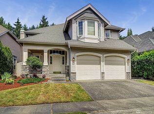 4631 Camden Pl, Mukilteo, WA 98275