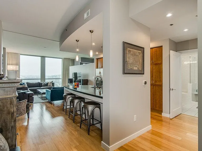 900 20th Ave S #1606 — Photo 3