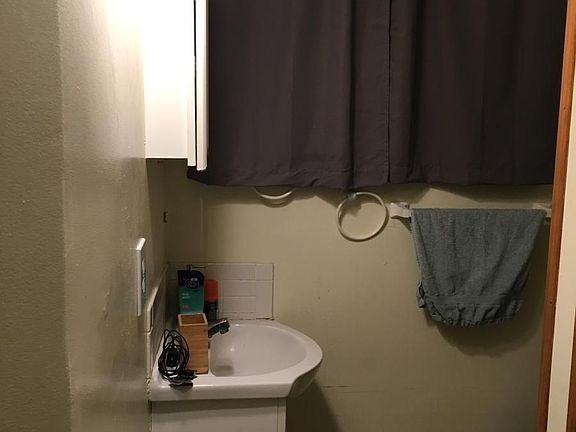 5th image of 237 Asbury Ave #Duplex