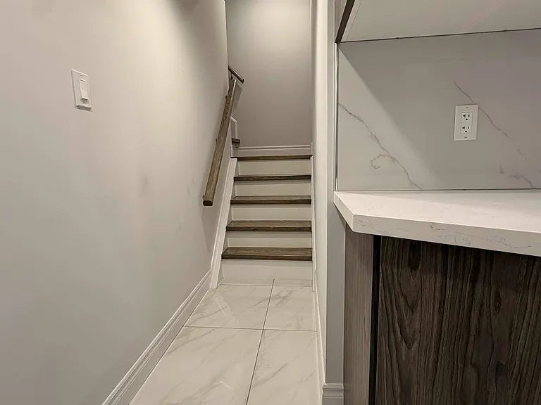 1 Waterleaf Rd — Photo 10