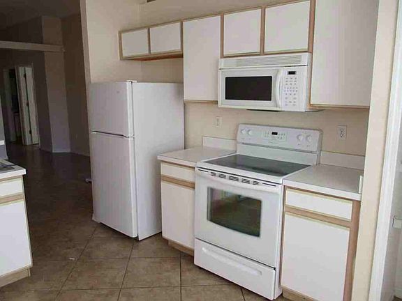 3rd image of 4113 Hancock Hill Ct
