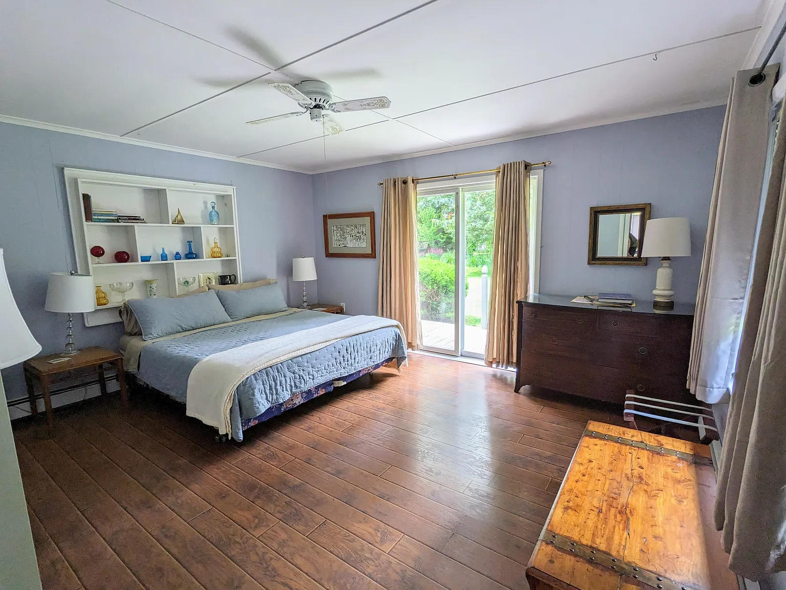 Sigsbee Rd, Mattituck — Photo 2