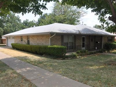 1102 SE 2nd St, Grand Prairie, TX, 75051