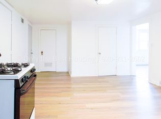 919 Wright St #A, Oshkosh, WI 54901